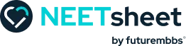 neetsheet-app
