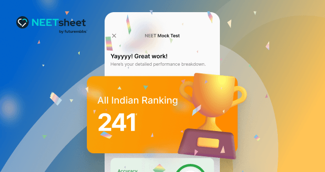 neetsheet-app
