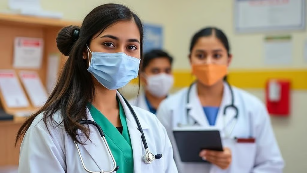 Copy of Untitled (17) clinical exposure at medical college baroda