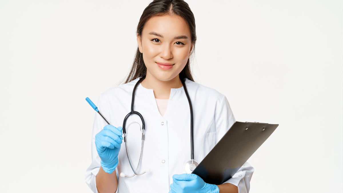 Copy of Untitled (19) Clinical exposure at International University of Kyrgyzstan | Kyrgyzstan students