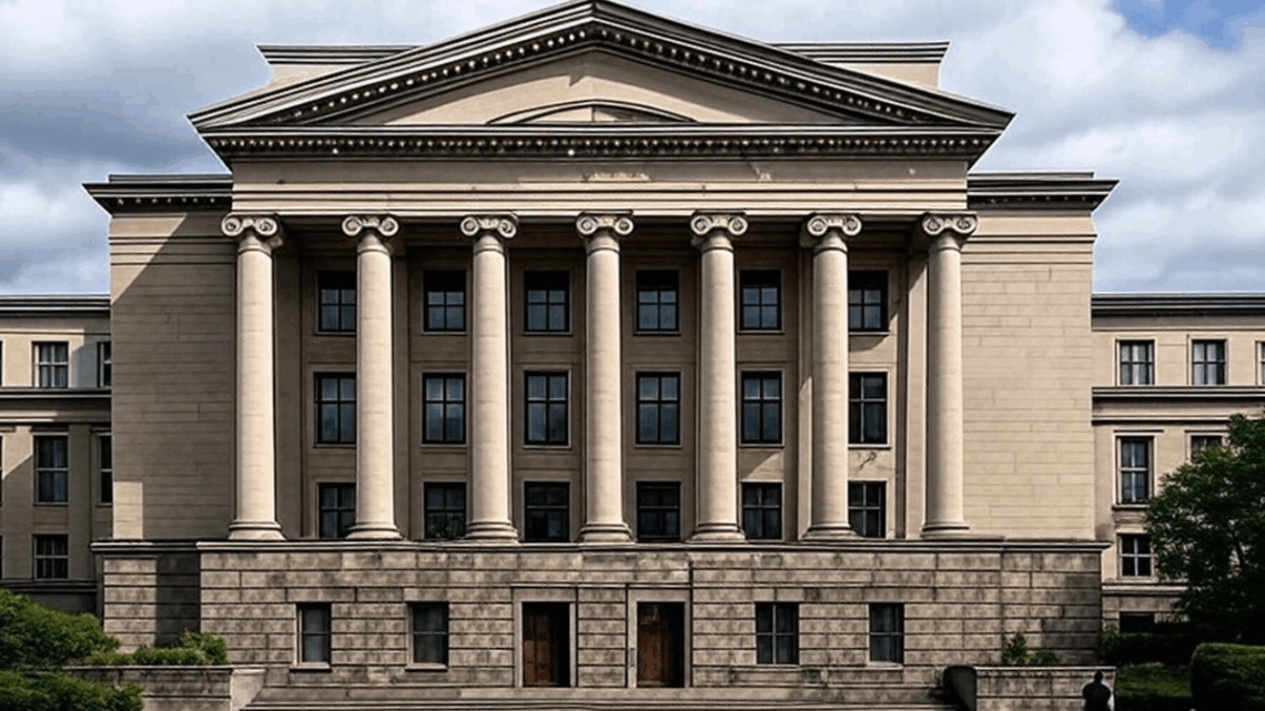 Kyrgyz Russian Slavic University | Russian Slavic University