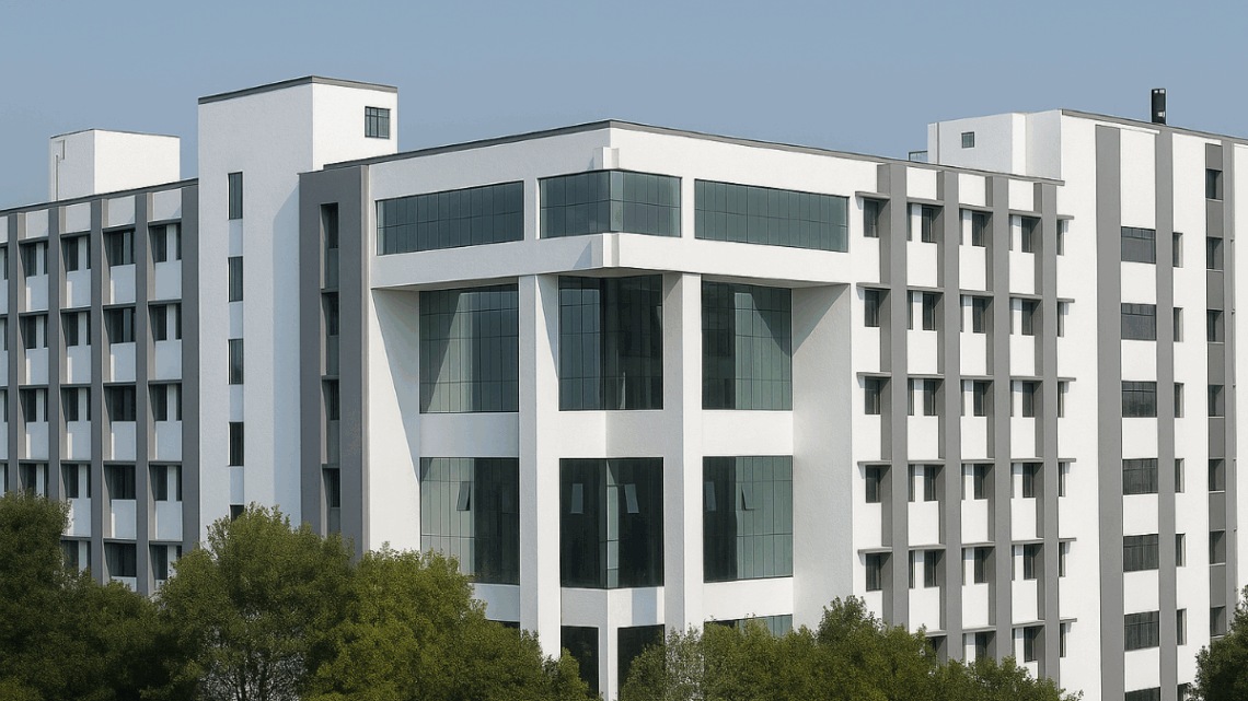 baroda medical college: mbbs course, neet pg, gmc baroda