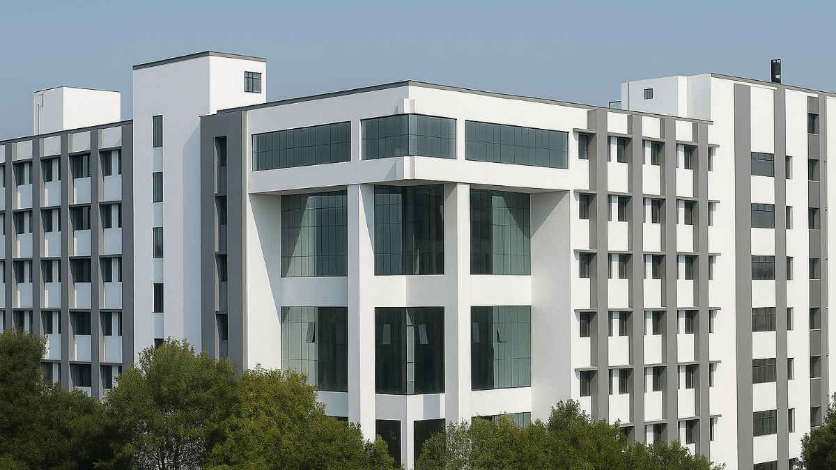 Medical College Vadodara: MBBS admission guide