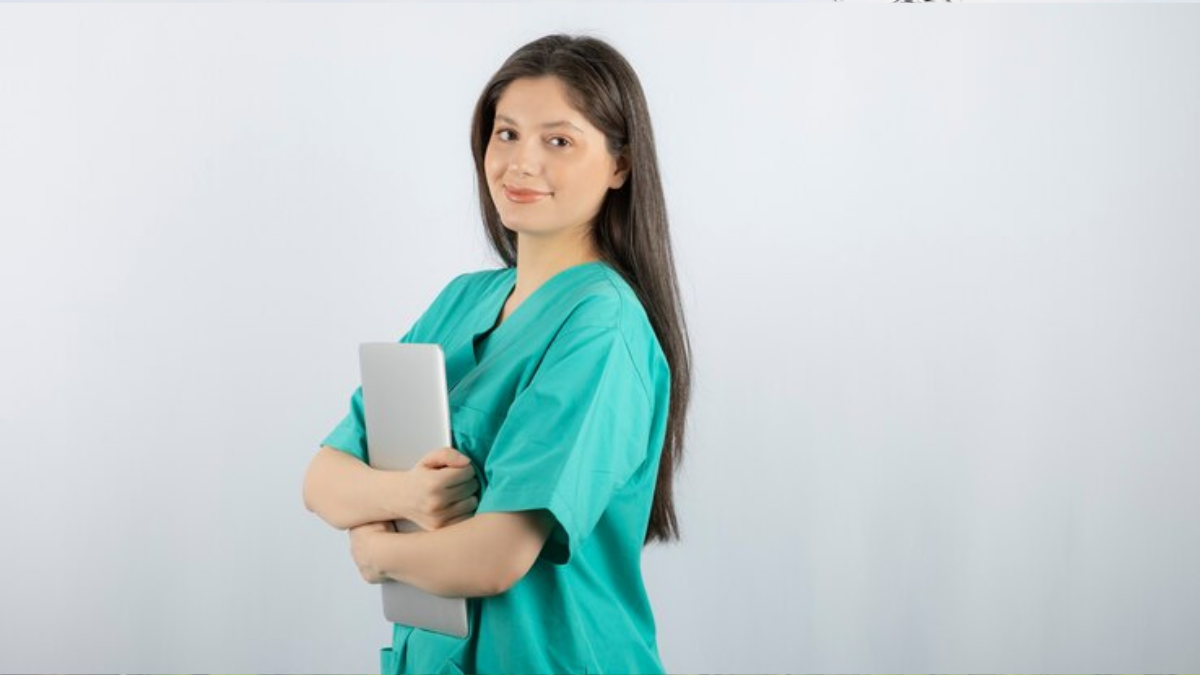 Copy of Untitled (46) Medical Student at mgm medical college