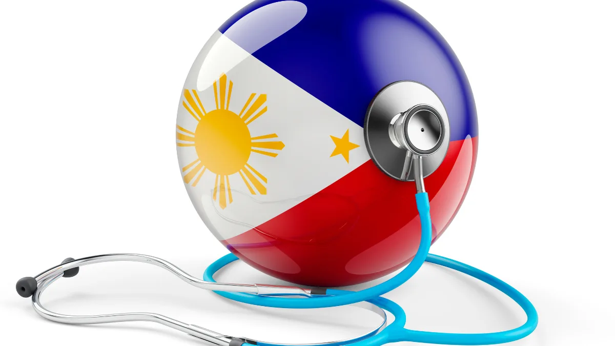 MBBS in Philippines – Complete guide for Indian students