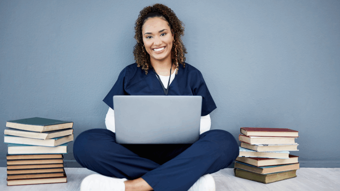 NEET 2026, NEET UG 2026