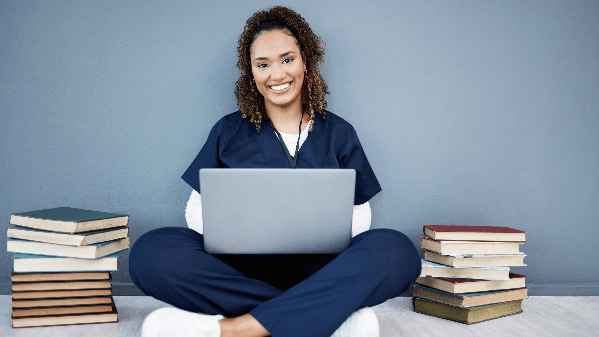 Tips to prepare for NEET 2026 to get high scores