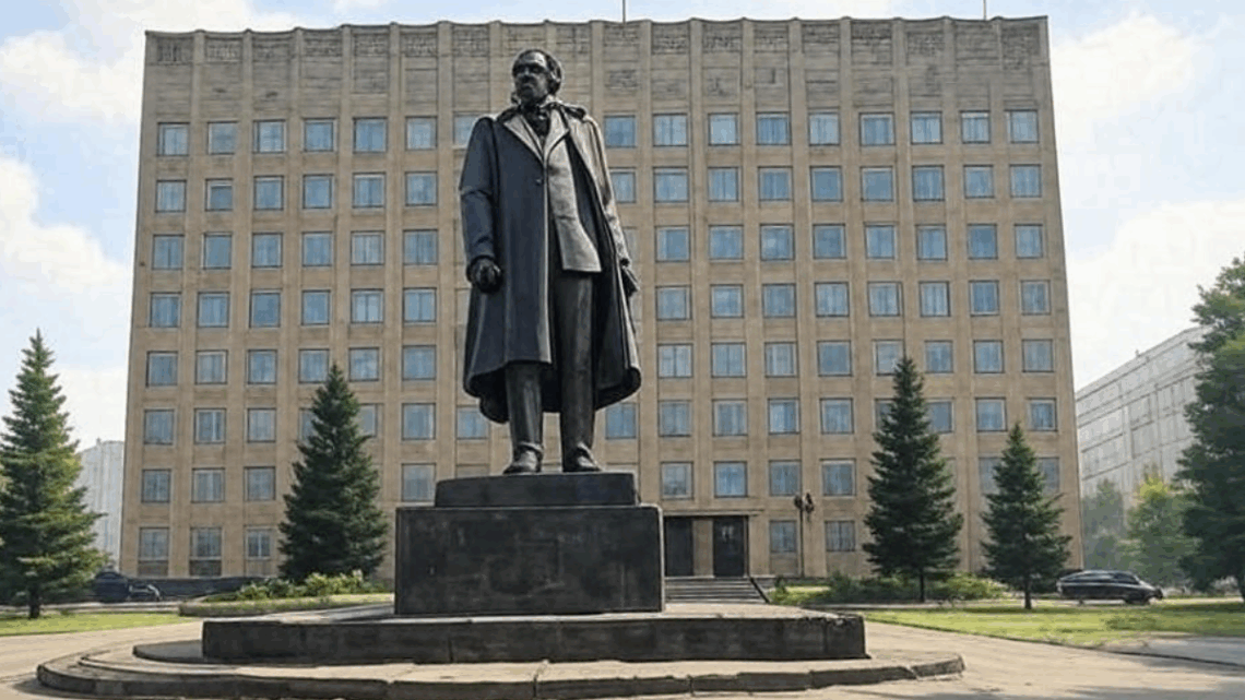 Northern State Medical University, Medical Education, MBBS Program