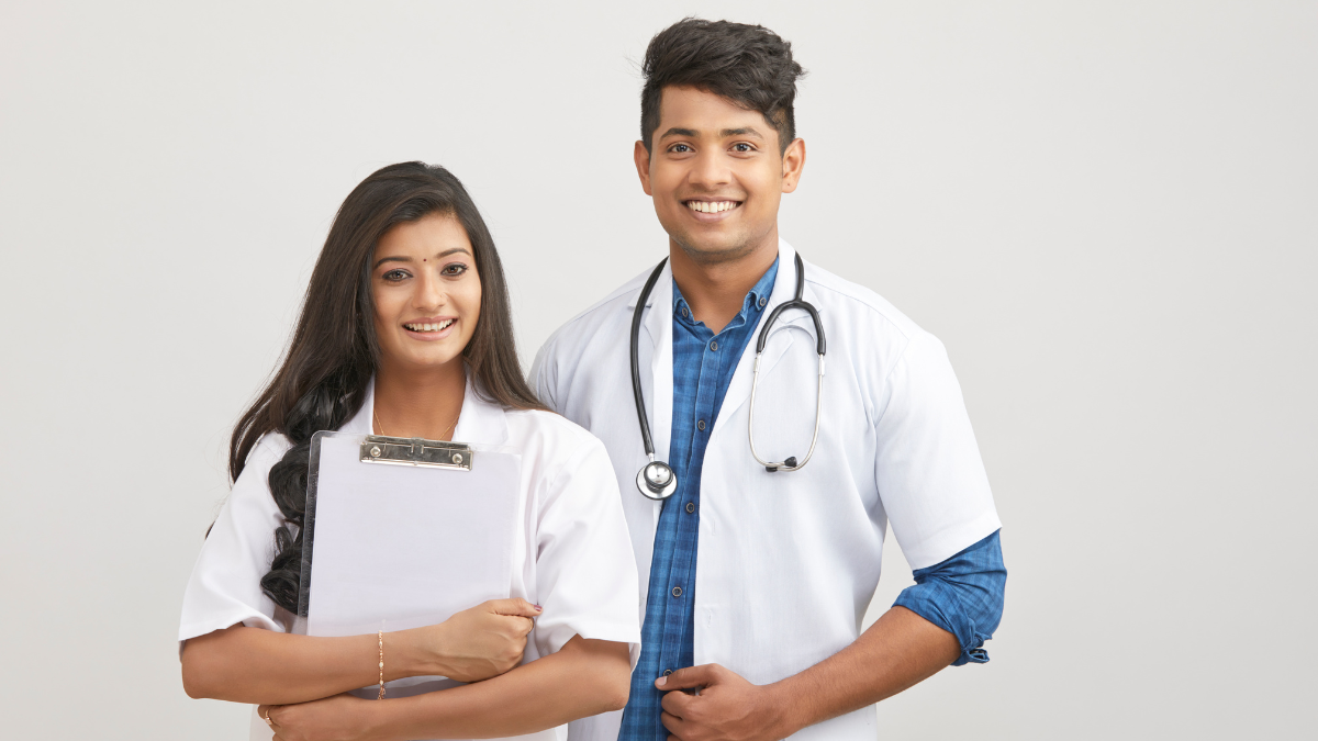 Copy of Untitled (9) Student at gandhi medical college hyderabad