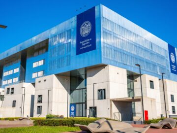 University of Zagreb School of Medicine University of Zagreb School of Medicine