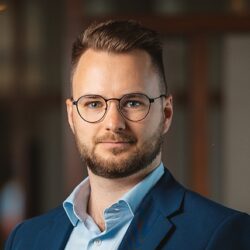 MUDr. Andreas Zehetner