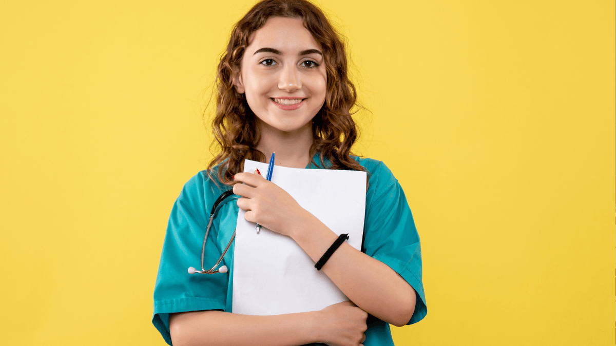 Copy of Untitled (11) Admission in Kakatiya Medical College