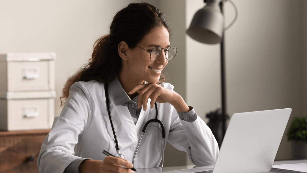 Copy of Untitled (13) Admission Process for MBBS in Ukraine