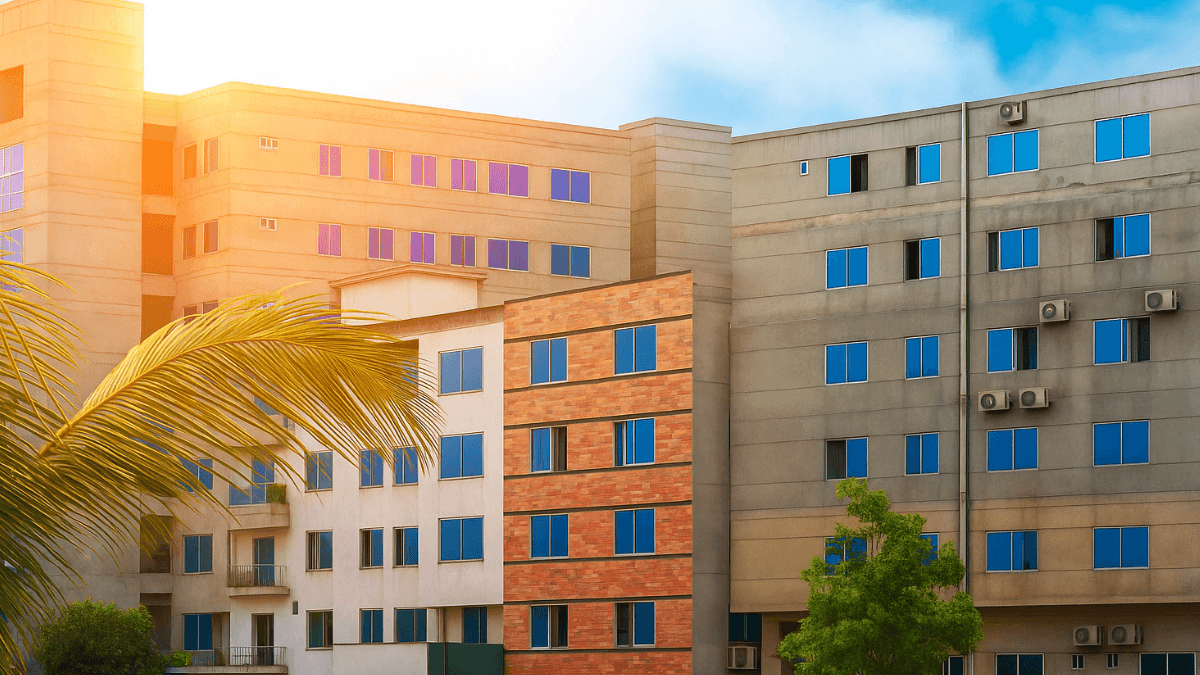 Study Medical at Barind Medical College: Your complete guide