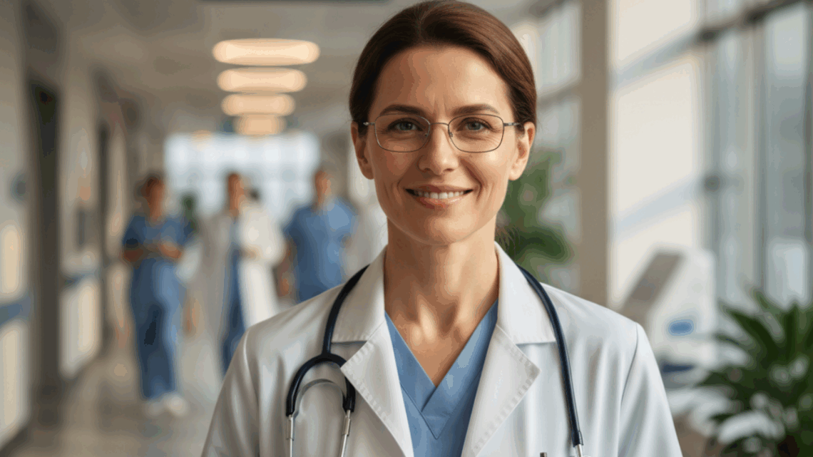 MBBS in Barbados