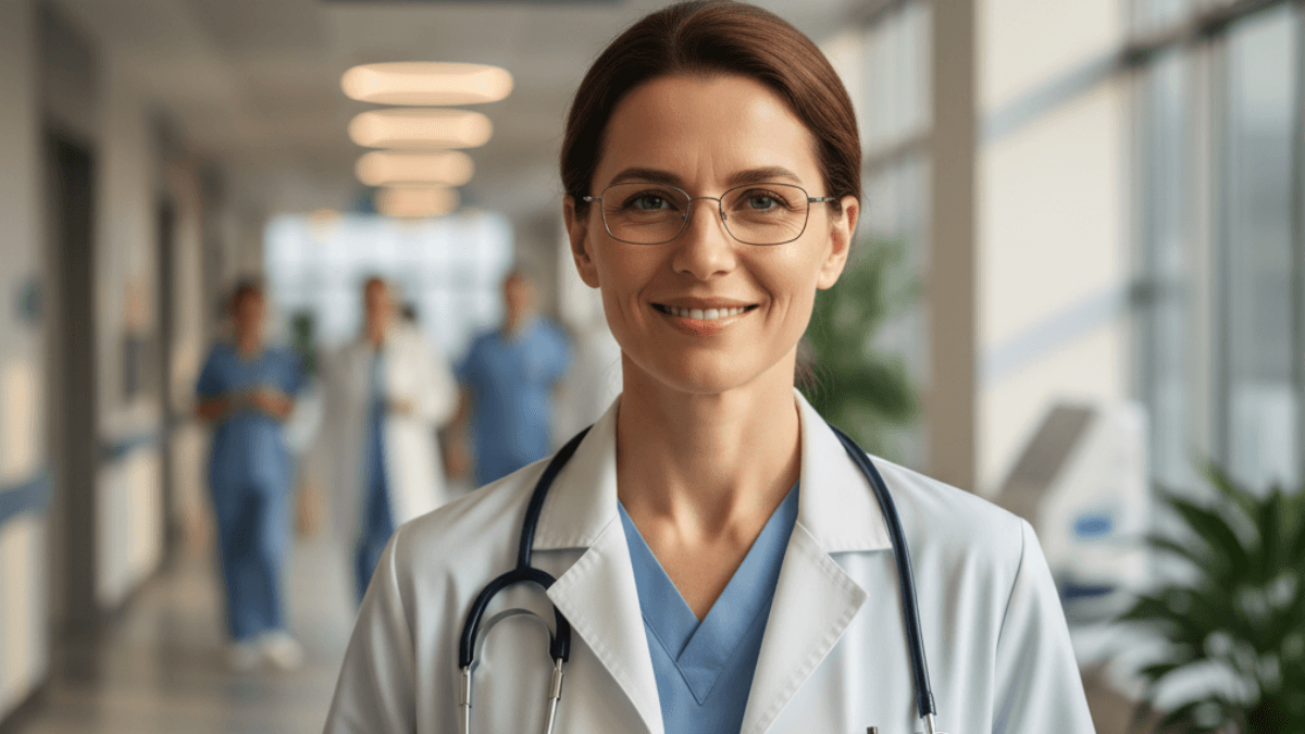 MBBS in Barbados 2025-26: Overview