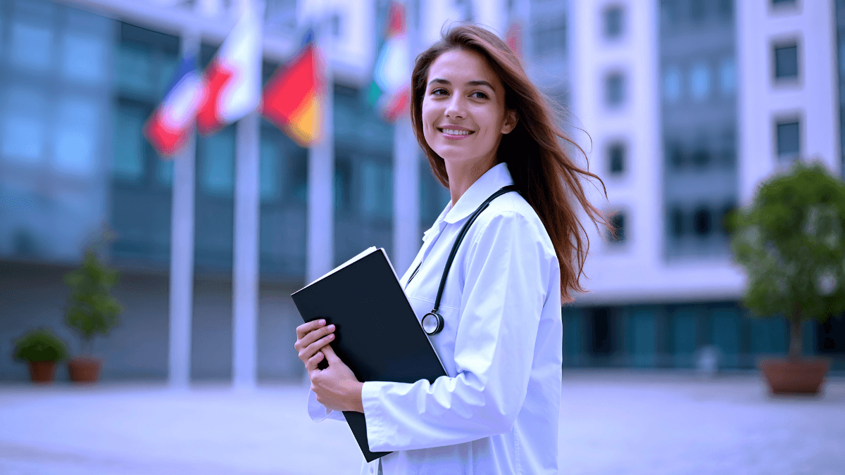 MBBS in New Zealand: Complete guide