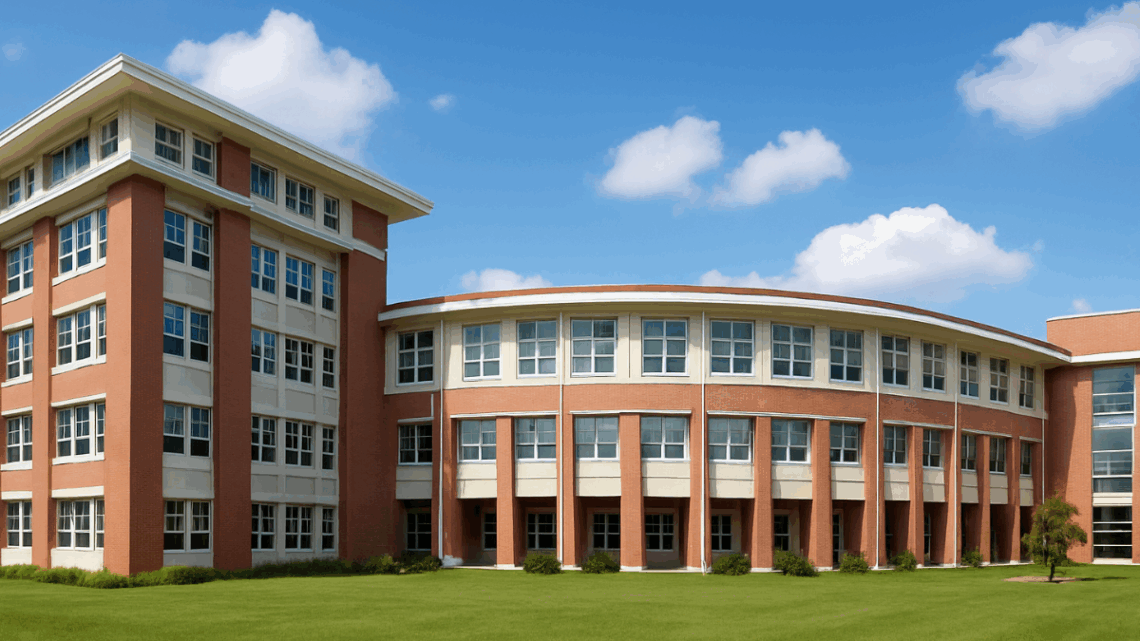 Nepal Medical College