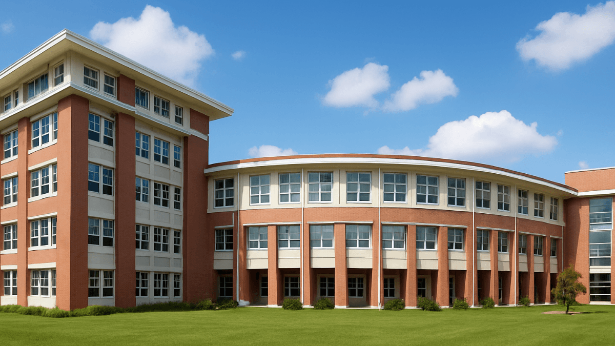 Everything you need to know before applying to Nepal Medical College