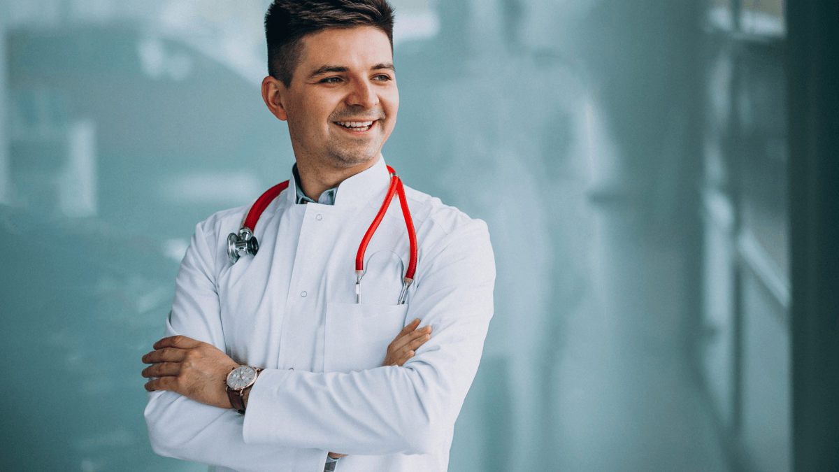 Copy of Untitled (24) MBBS in abroad