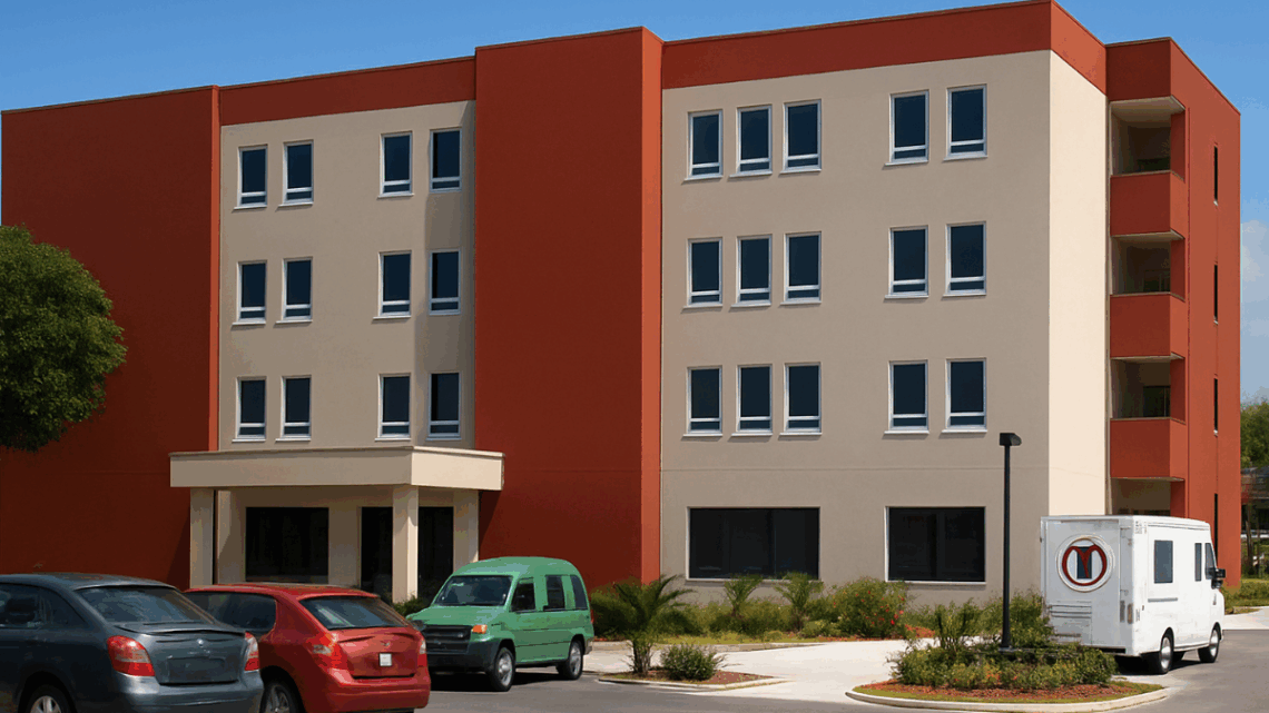 New York Medical University, Curacao