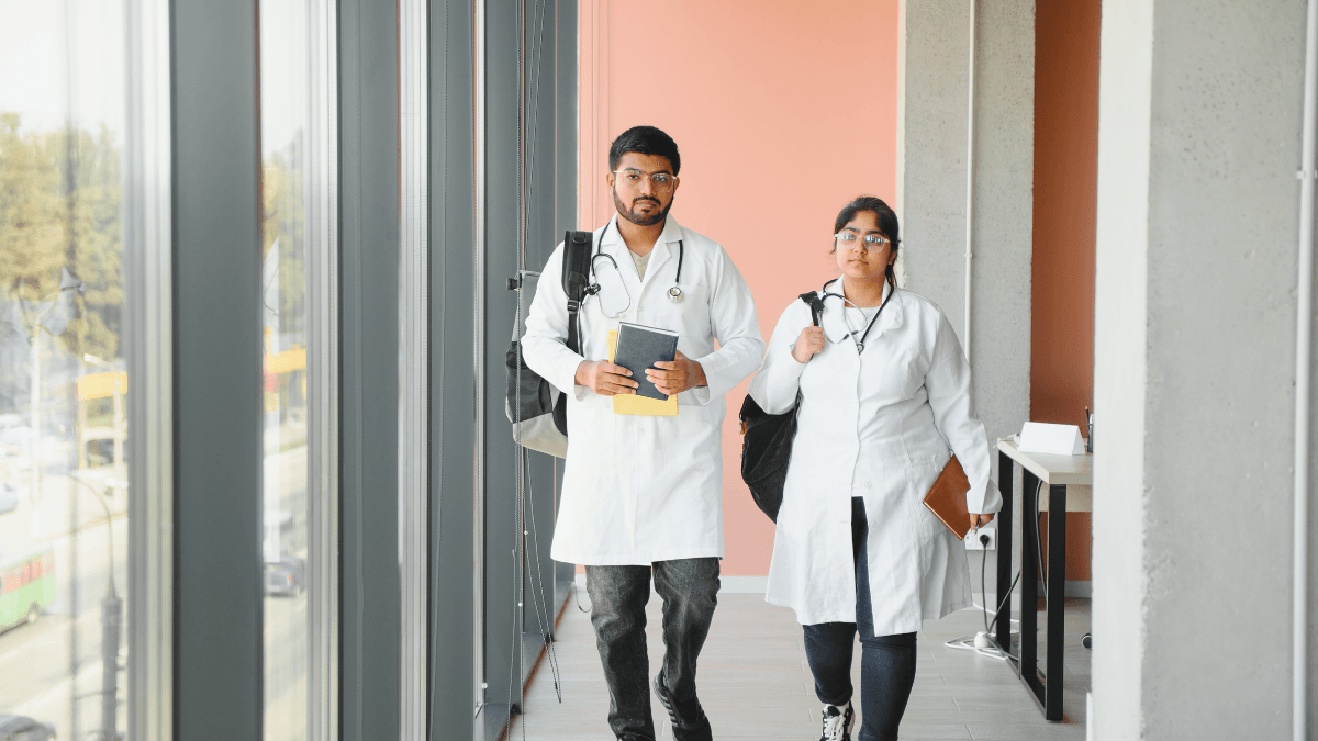 Copy of Untitled (42) mbbs abroad