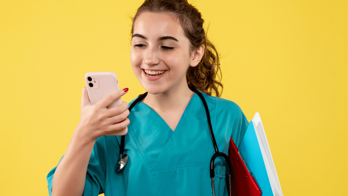 Copy of Untitled (50) best app for neet preparation, neet app, apps for neet preparation