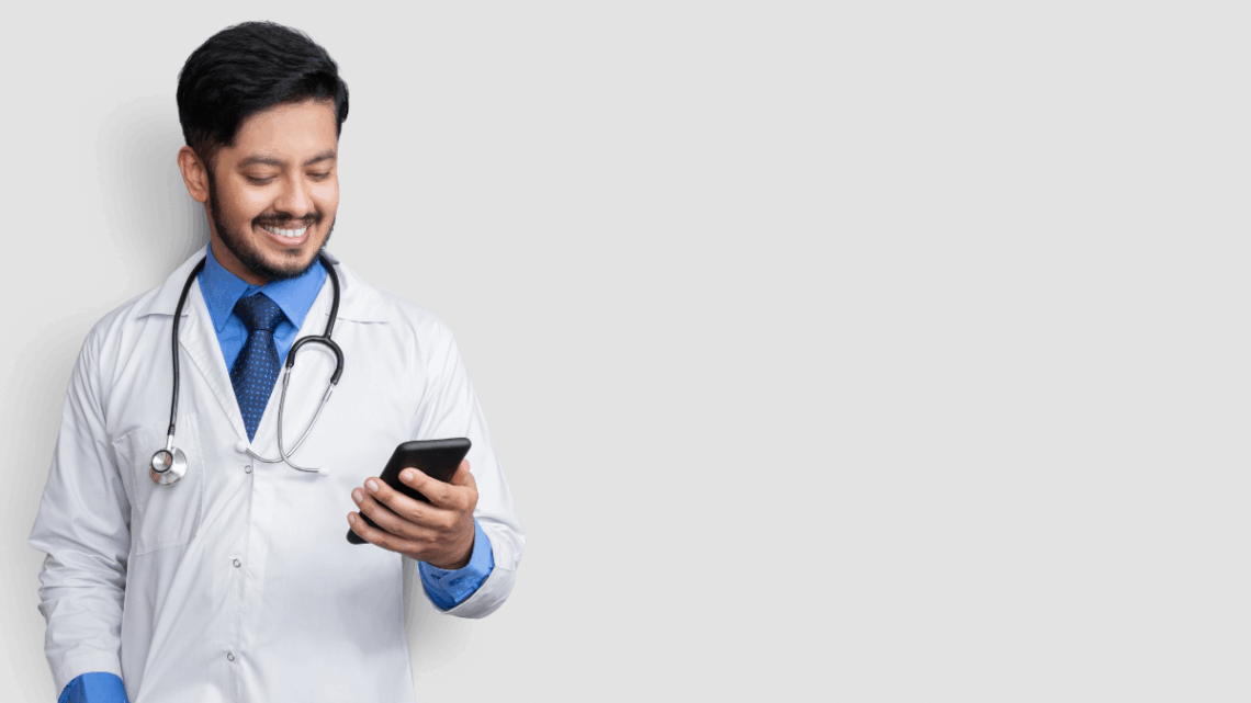 best app for neet preparation, neet app, apps for neet preparation