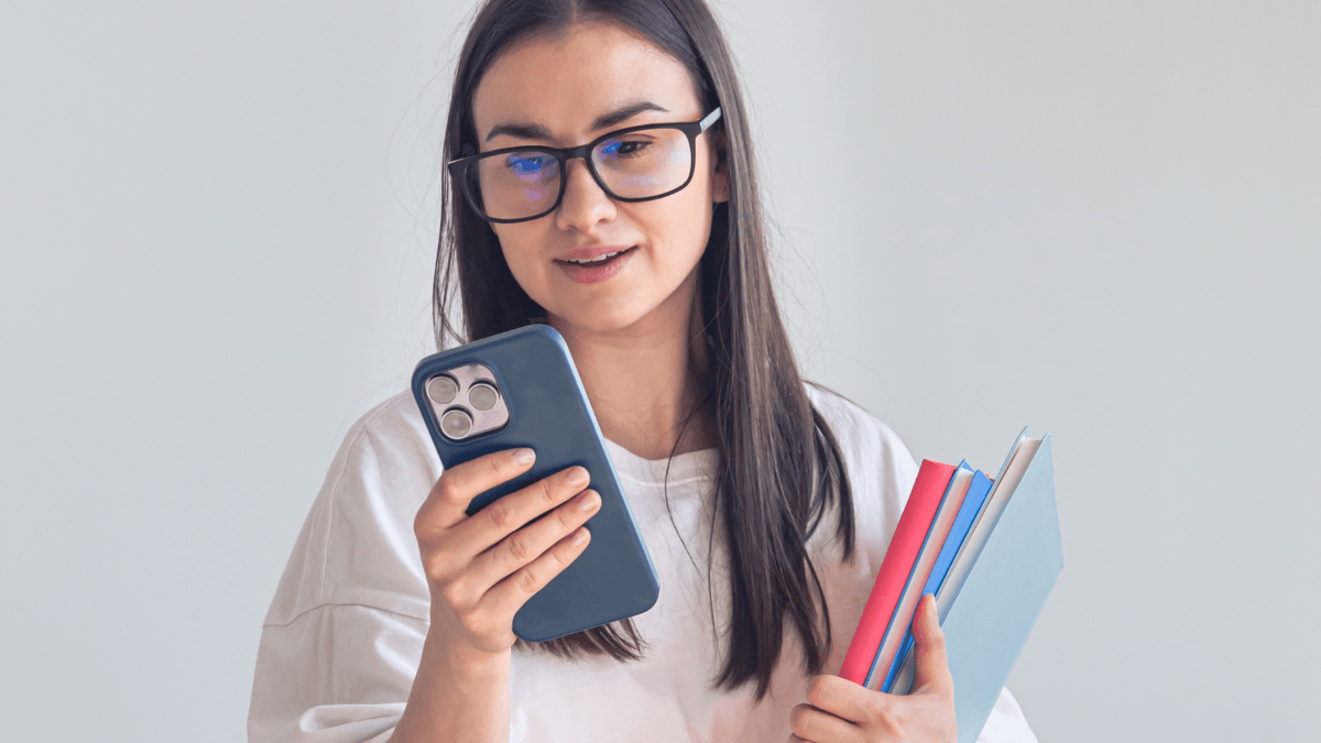 NEETsheet: The digital mentor & best app for NEET preparation