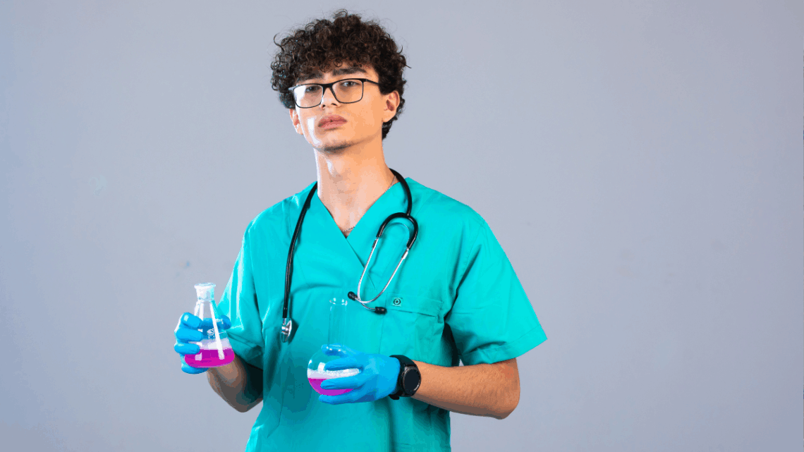 best app for neet preparation