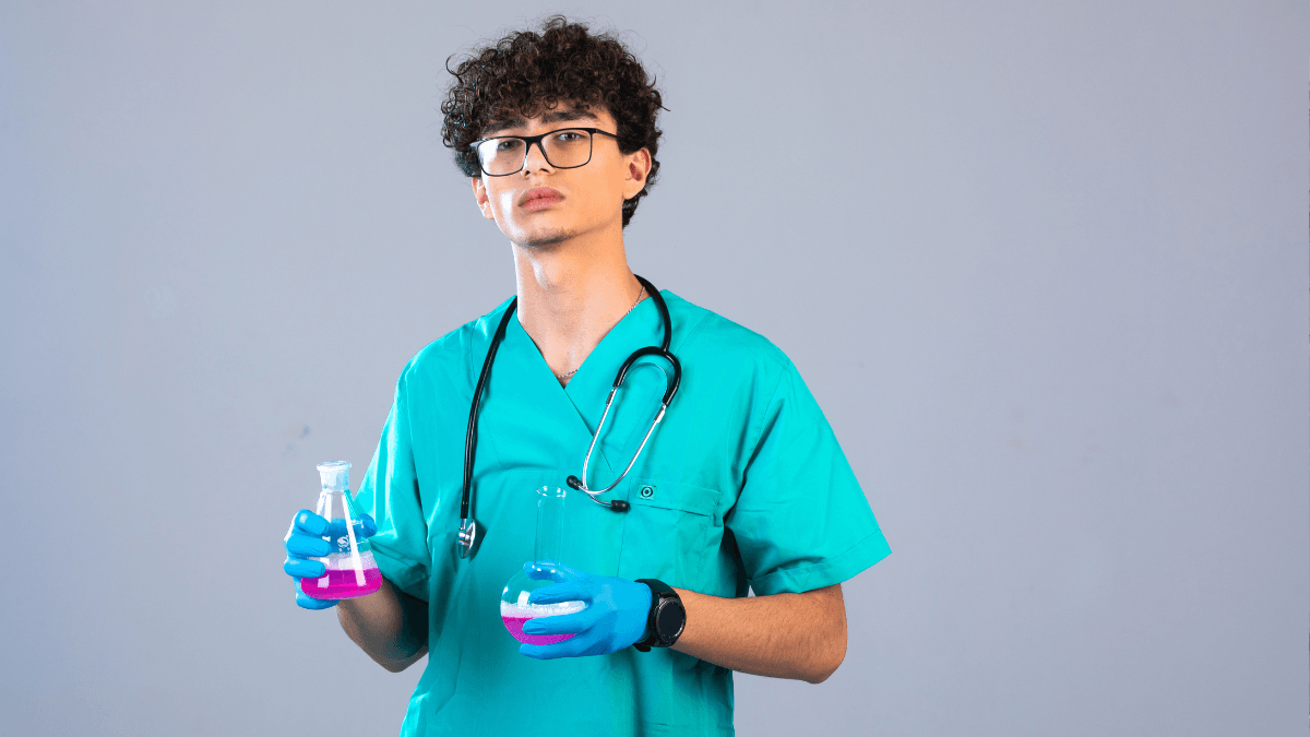 best app for neet preparation, NEET 2026