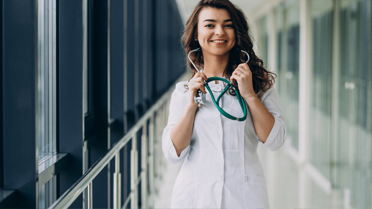 Copy of Untitled (60) NEET 2026