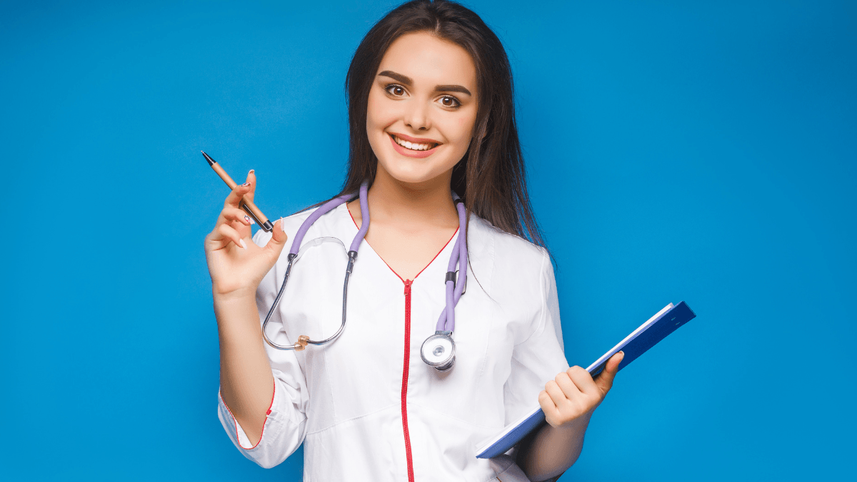 12 practical tips for medical students