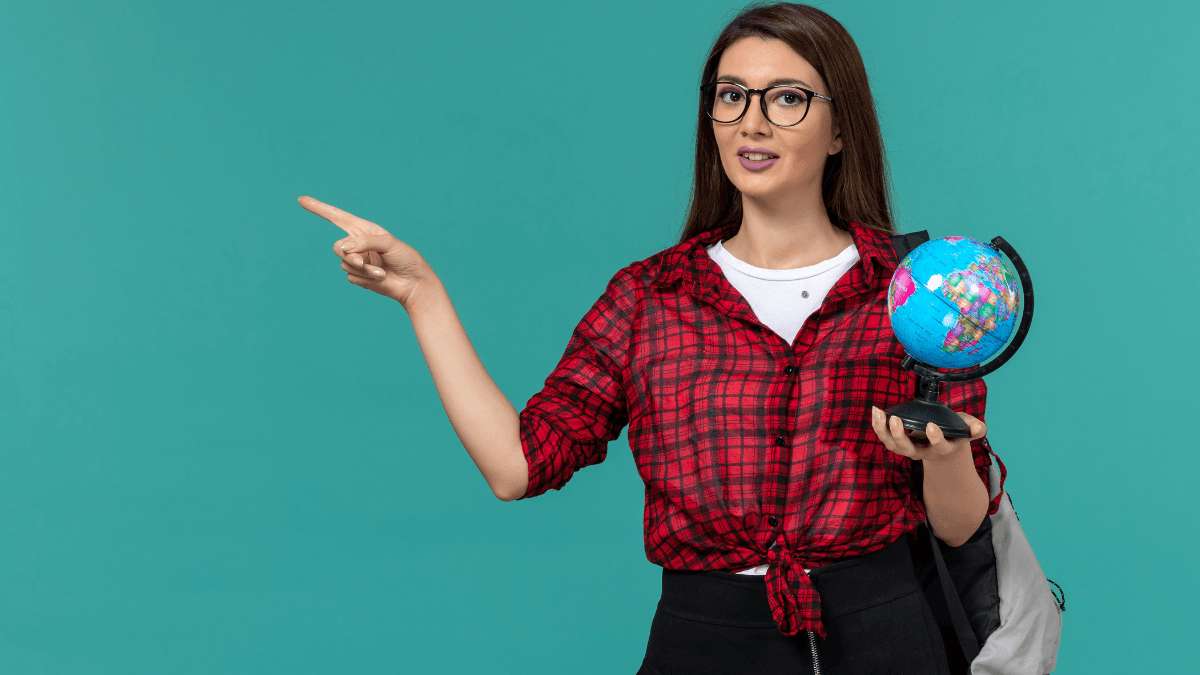 Is it safe to study abroad? What students and parents must know