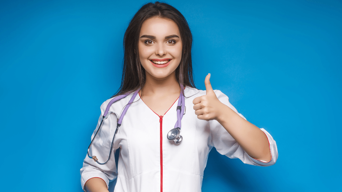 How NEET aspirants are preparing in 2026?