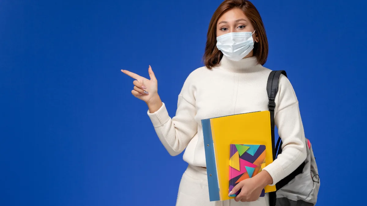 All India Institute of Medical Sciences, New Delhi: Overview