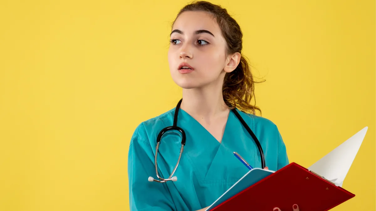 How medical education is changing today