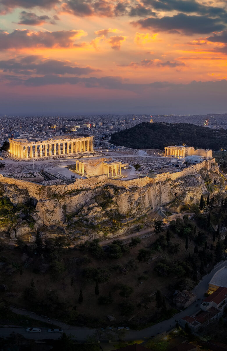 Studying-medicine-in-Greece (2) Studying medicine in Greece