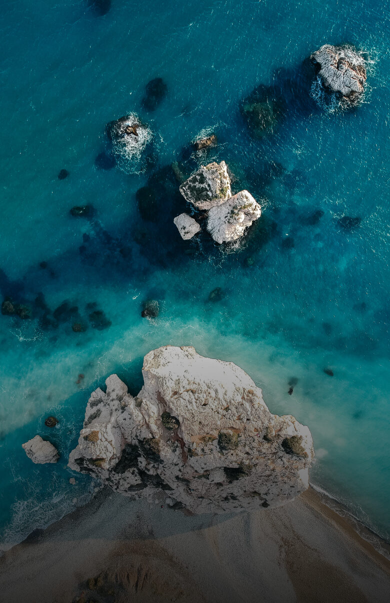 Medizinstudium in Zypern Medizinstudium in Zypern