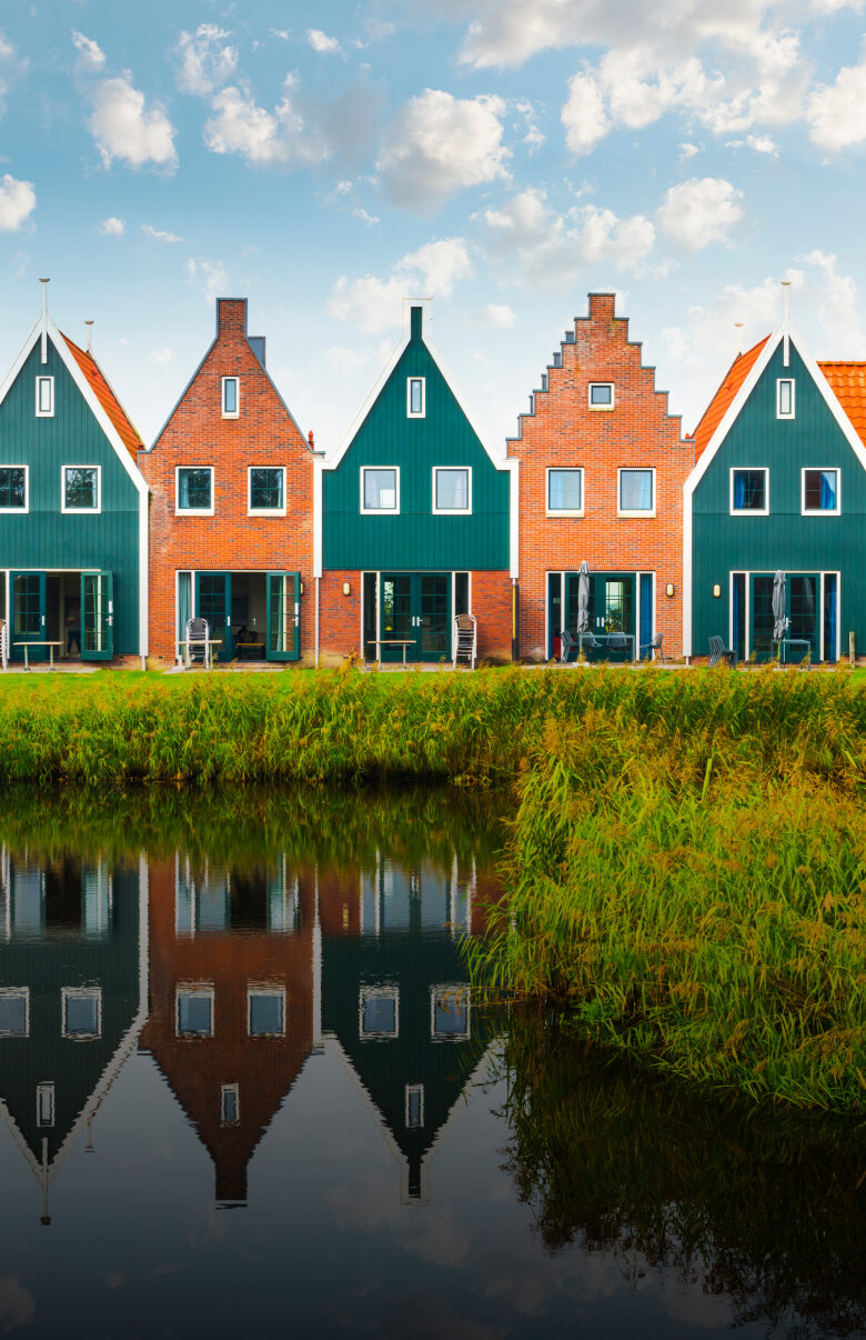 Medizinstudium in den Niederlanden Medizinstudium in den Niederlanden