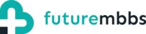 Logo_Fmbbs