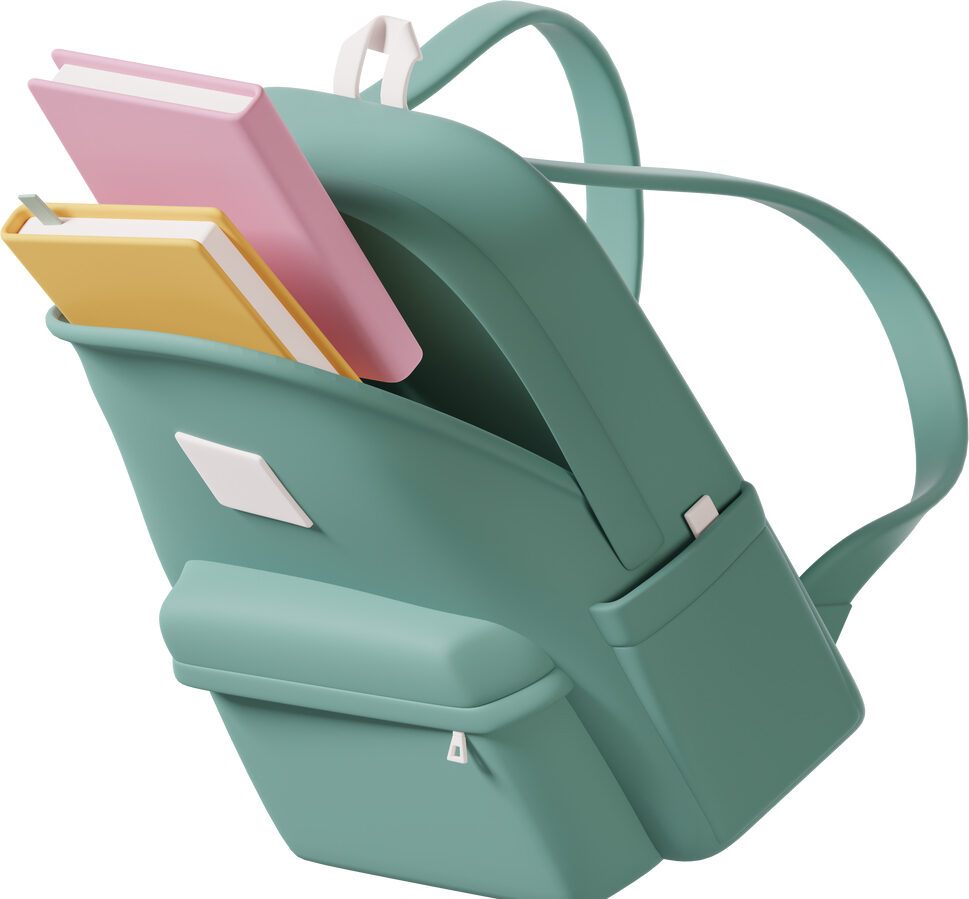 Ausstattung für dein Medizinstudium im Ausland