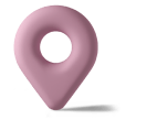 casual-life-3d-close-up-of-pink-location-marker 1 (1)