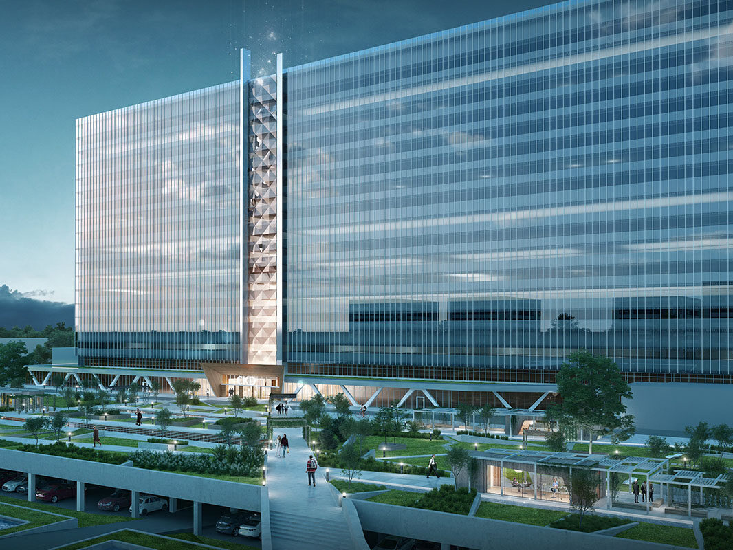 largest medical university -mbbs colleges -all the medical colleges-medical degrees