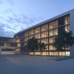 medizinische-universitaet-pecs-1400x934