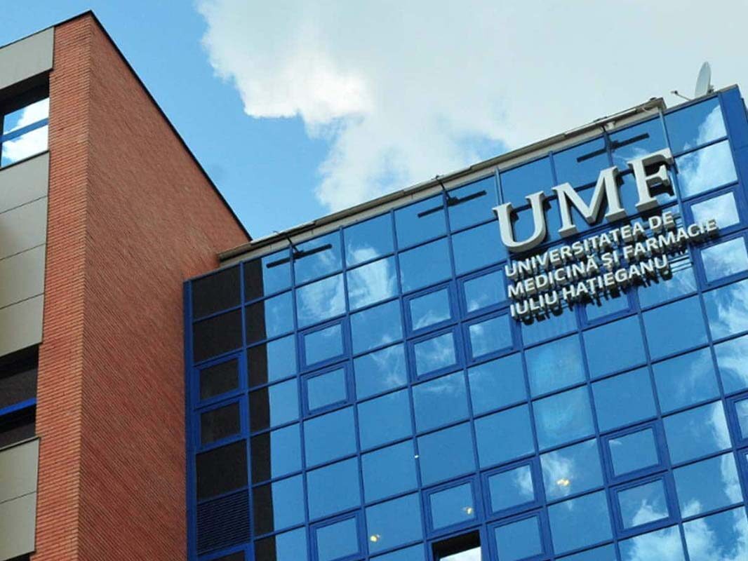 medizinsche-universitaet-cluj-1066x800 private medical colleges other medical universities -romania mbbs admission mbbs in romania mbbs