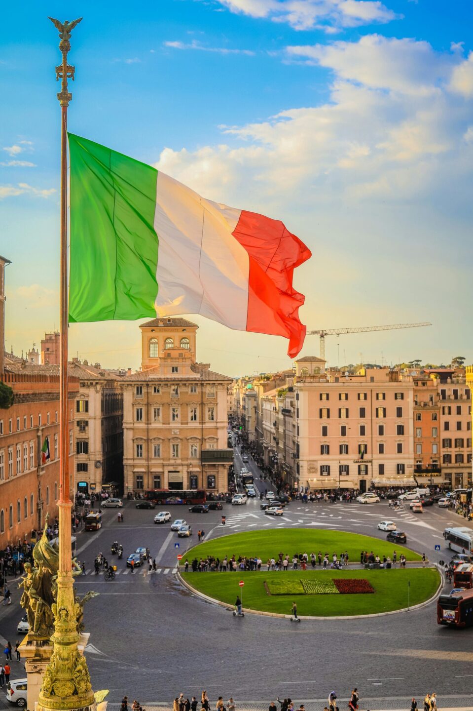 india basis mbbs - Italy mbbs