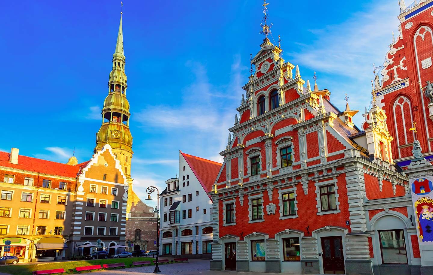 riga-2 MBBS in Latvia , latvia mbbs