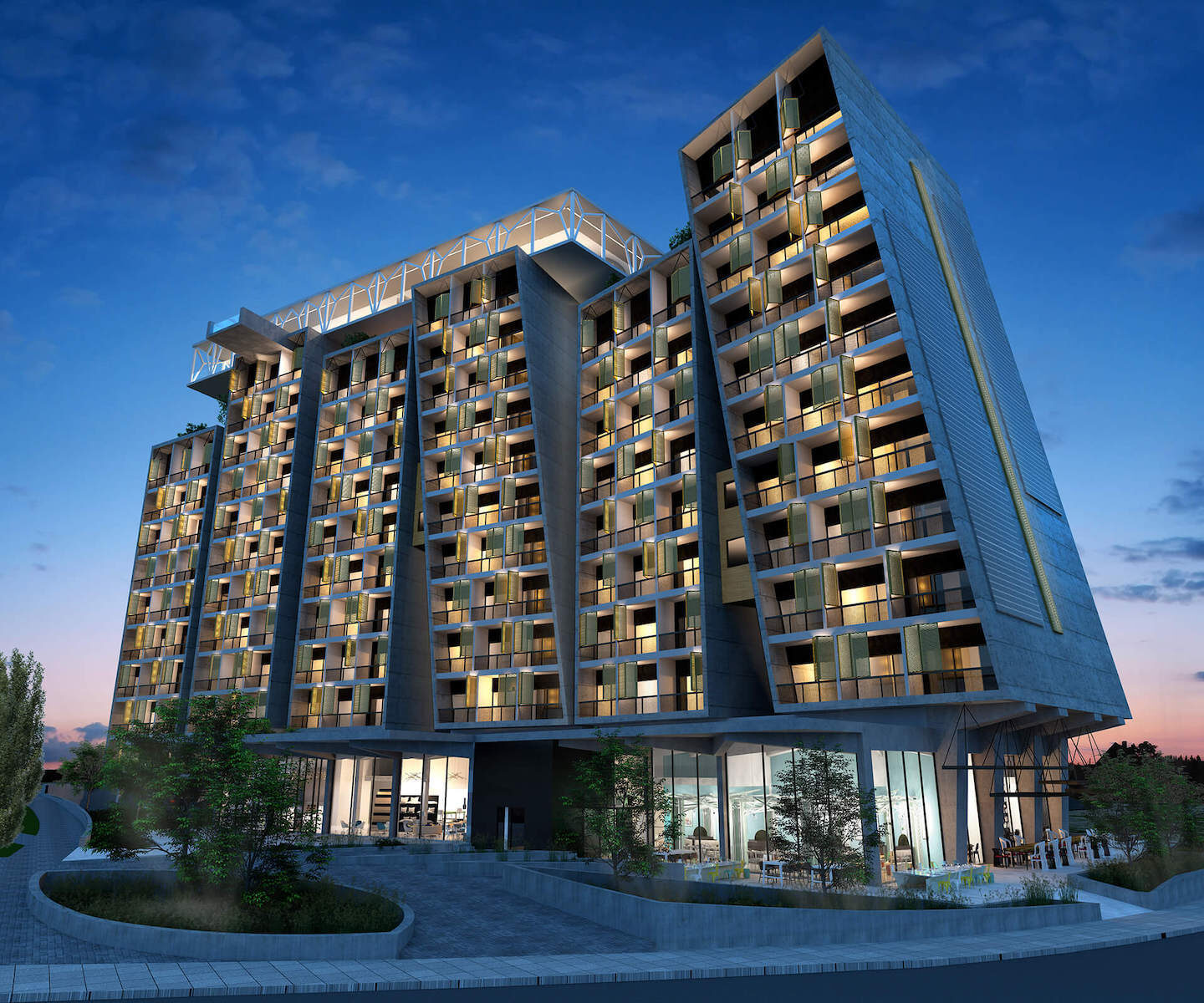 Accommodation in Cyprus-east university nursing program-veterinary medicine-gau tuition fee scholarship-indian students entrance examination-financial aid