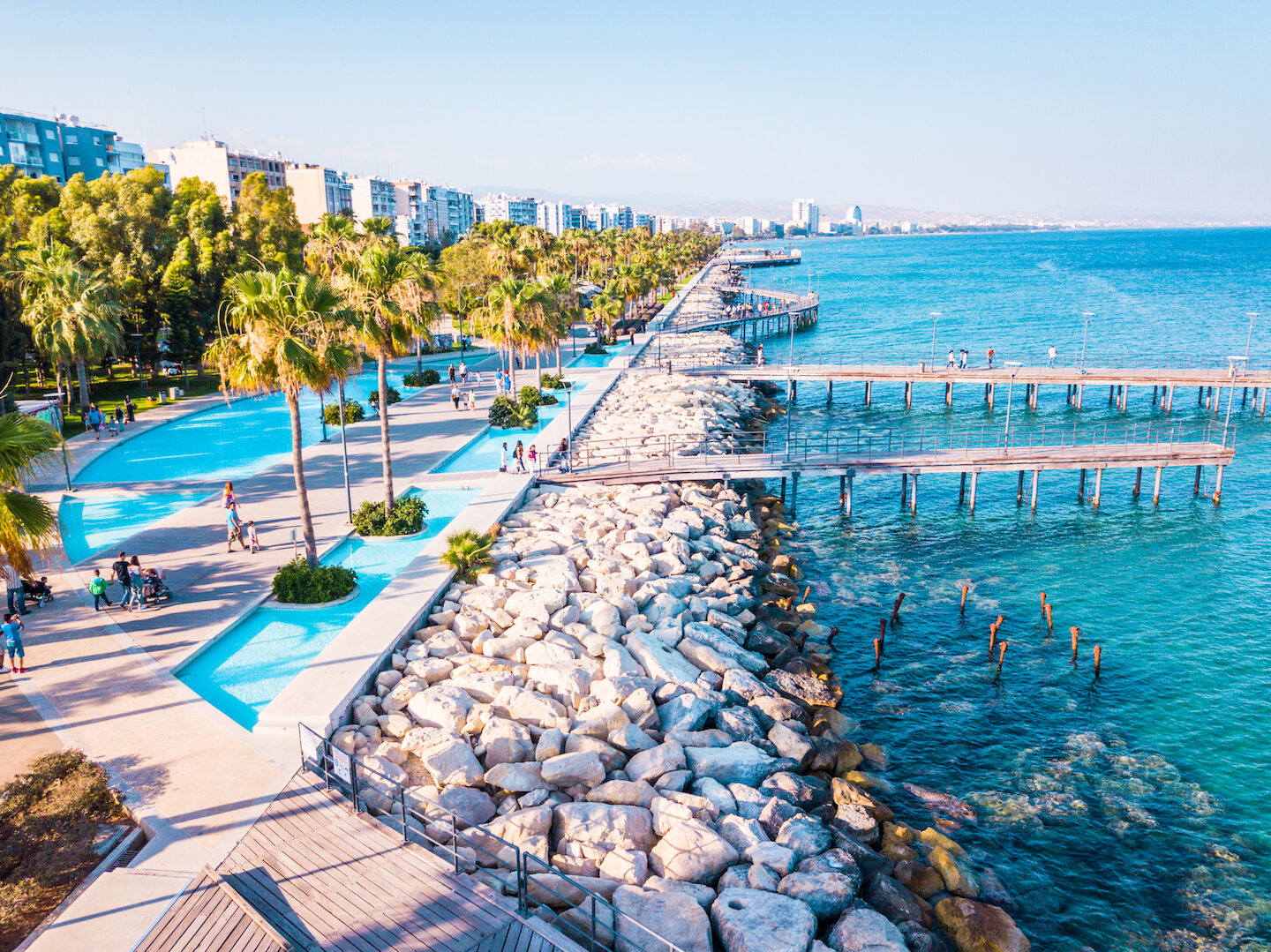 Nicosia City -private tuition fees-cyprus nicosia local languages